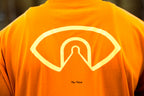 Symbolism - Orange