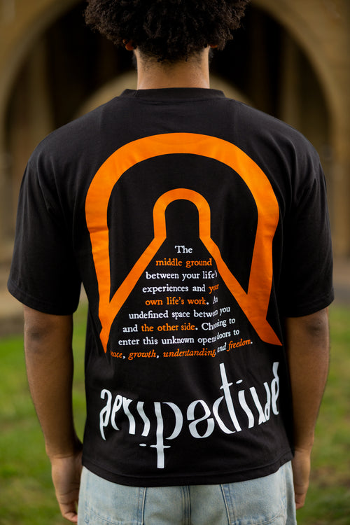 Definition - Black
