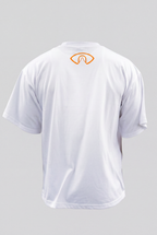 Symbolism - White