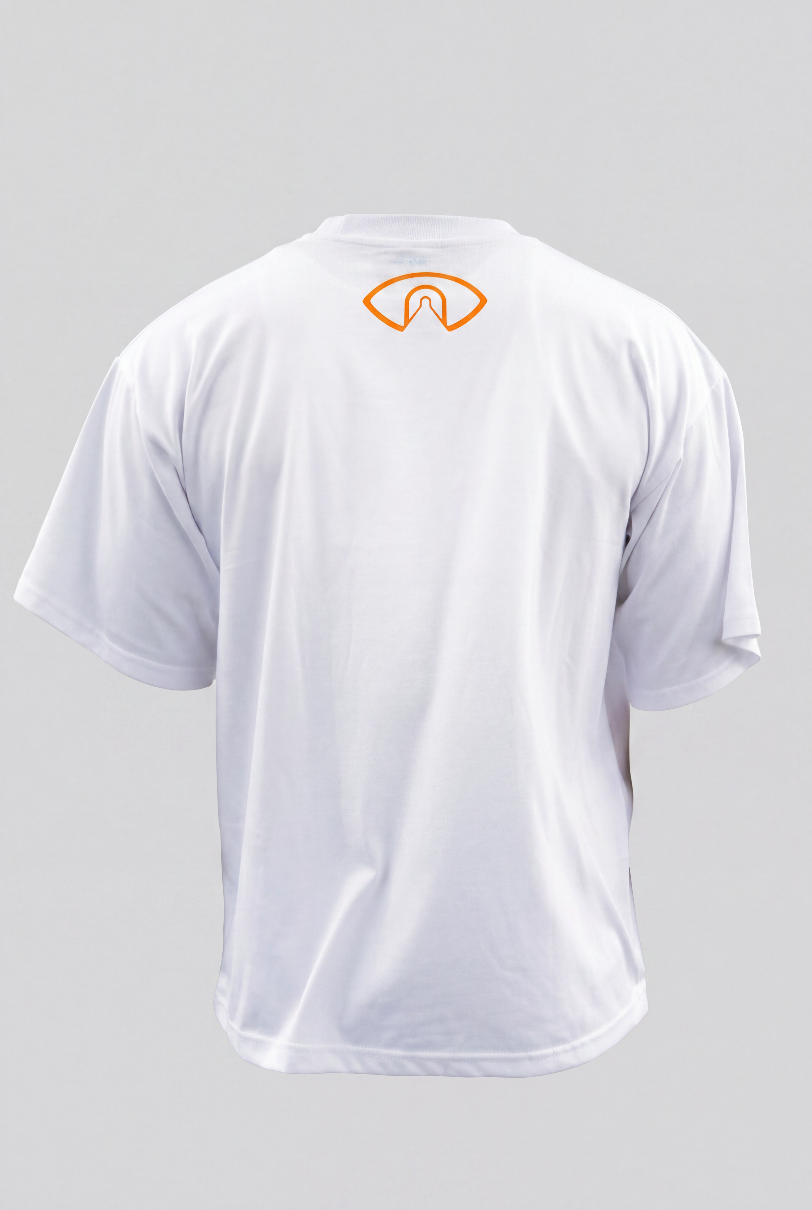 Symbolism - White