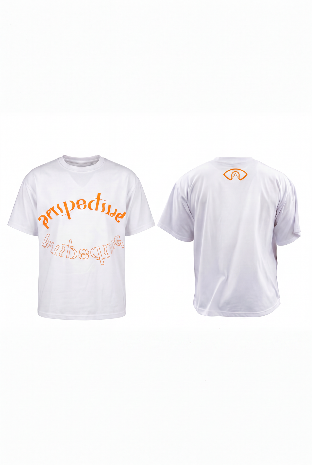 Symbolism - White