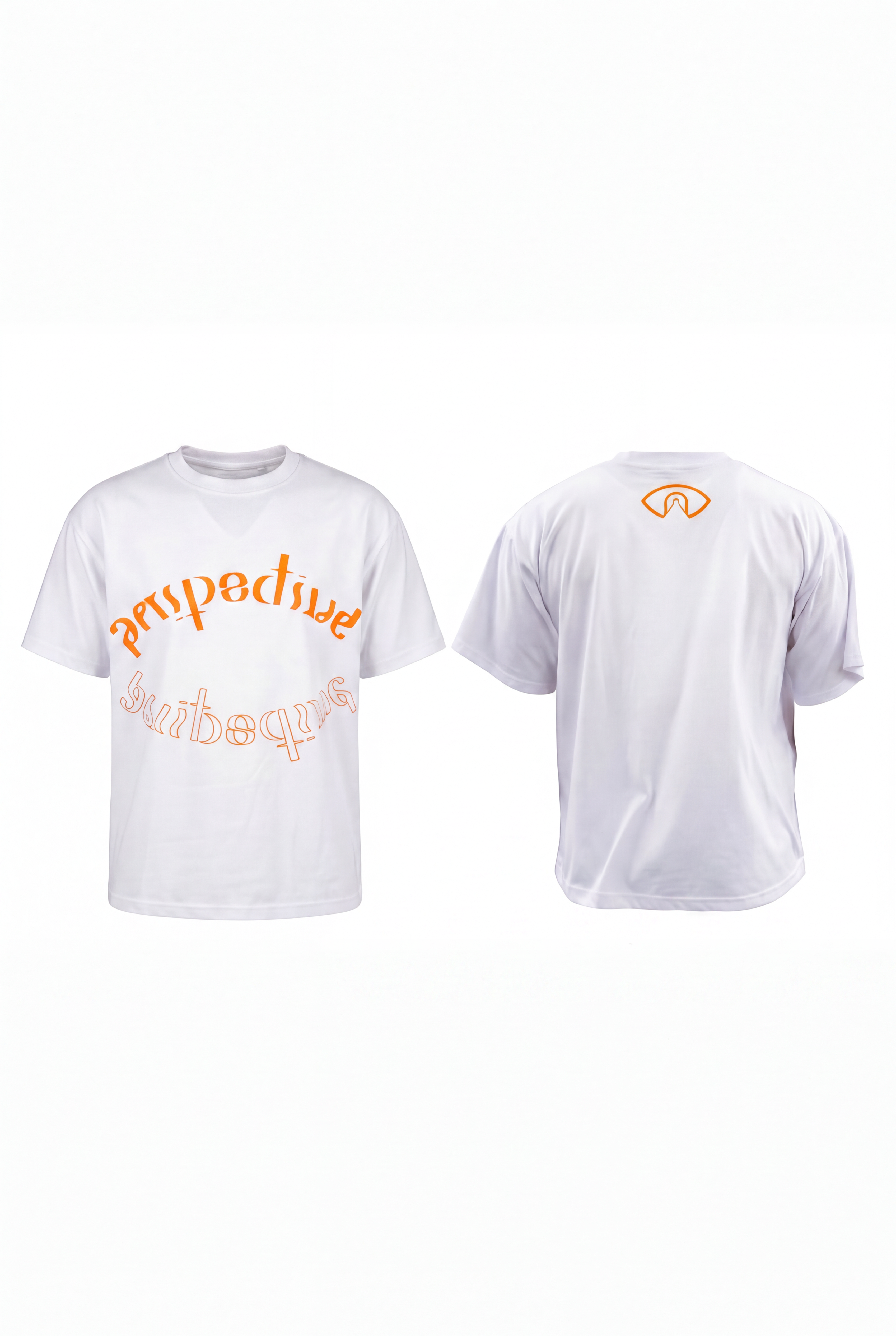 Symbolism - White